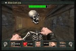 Wolfenstein RPG (iPhone/iPod)