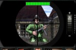 Wolfenstein RPG (iPhone/iPod)