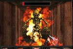 Wolfenstein RPG (iPhone/iPod)