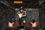 Wolfenstein RPG (iPhone/iPod)