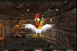 Wolfenstein RPG (iPhone/iPod)