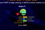 Aeterius: Free for All (iPhone/iPod)