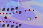 Aeterius: Free for All (iPhone/iPod)