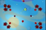Aeterius: Free for All (iPhone/iPod)