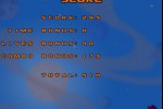 Aeterius: Free for All (iPhone/iPod)