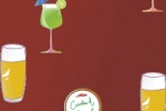Crazy Waiter (iPhone/iPod)