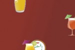 Crazy Waiter (iPhone/iPod)