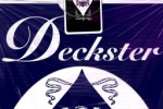 Deckster (iPhone/iPod)