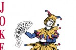 Deckster (iPhone/iPod)