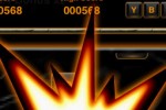 FallTex (iPhone/iPod)