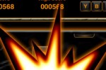 FallTex (iPhone/iPod)