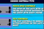 Fist Of Fury Boxing (iPhone/iPod)