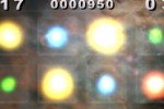 Supernova Blast (iPhone/iPod)