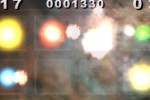 Supernova Blast (iPhone/iPod)