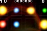 Supernova Blast (iPhone/iPod)