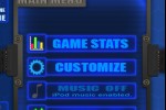 T.A.N.K. Arena Battle (iPhone/iPod)