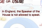 UK Trivia Quiz (iPhone/iPod)
