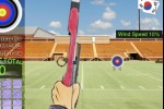 World Archery Classic (iPhone/iPod)