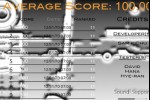World Archery Classic (iPhone/iPod)