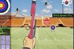 World Archery Classic (iPhone/iPod)