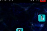 Braintris (iPhone/iPod)