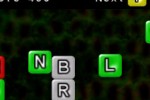 Braintris (iPhone/iPod)