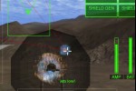 Giant Fighting Robots (iPhone/iPod)