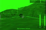 Giant Fighting Robots (iPhone/iPod)