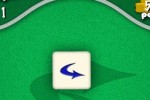 arrows dice (iPhone/iPod)