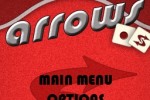 arrows dice (iPhone/iPod)