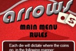 arrows dice (iPhone/iPod)