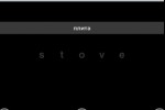 iSpell Haus (iPhone/iPod)
