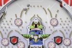 PACHINKO 9-EAGLE (iPhone/iPod)