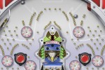 PACHINKO 9-EAGLE (iPhone/iPod)