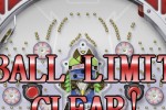 PACHINKO 9-EAGLE (iPhone/iPod)