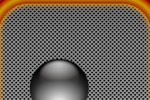 iPST#2-Balance (iPhone/iPod)