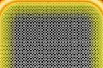 iPST#2-Balance (iPhone/iPod)