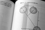 iPST#2-Balance (iPhone/iPod)