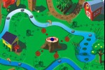 Hide&Seek (iPhone/iPod)