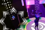 Dance Party Club Hits (Wii)
