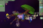 Kaloki Adventure (iPhone/iPod)