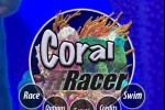 Coral Racer (iPhone/iPod)