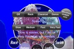 Coral Racer (iPhone/iPod)