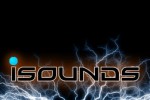 iSounds Space (iPhone/iPod)