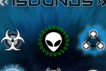 iSounds Space (iPhone/iPod)