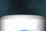 Magic Dice (iPhone/iPod)