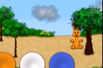 Bunny Colors - A Children's Game (iPhone/iPod)