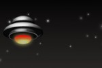iPST#1-Smash (iPhone/iPod)
