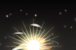 iPST#1-Smash (iPhone/iPod)