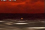 Captain Phillip's Rescue (iPhone/iPod)